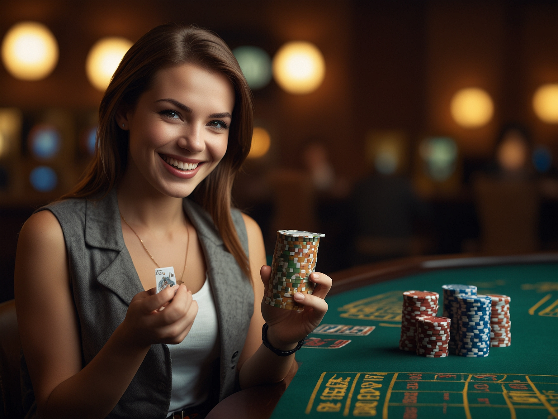 Khm777 welcome bonus banner