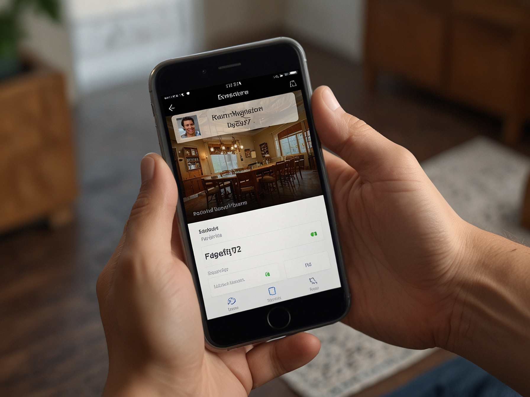 Register at Khm777 Casino